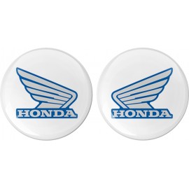 HONDA KOHOTARRAT