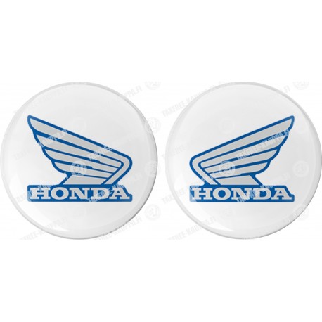 HONDA KOHOTARRAT