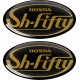 HONDA SH-FIFTY KOHOTARRAT