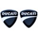DUCATI KOHOTARRAT