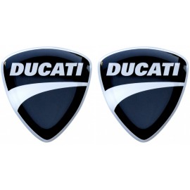 DUCATI KOHOTARRAT