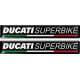 DUCATI SUPERBIKE KOHOTARRAT