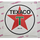 TEXACO 