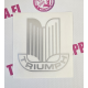 TRIUMPH