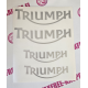 TRIUMPH