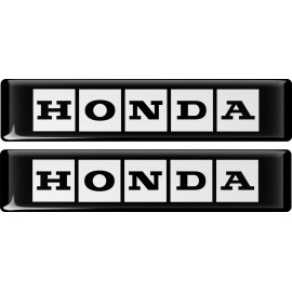  HONDA KOHOTARRAT