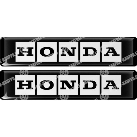  HONDA KOHOTARRAT