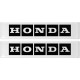  HONDA KOHOTARRAT