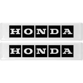  HONDA KOHOTARRAT