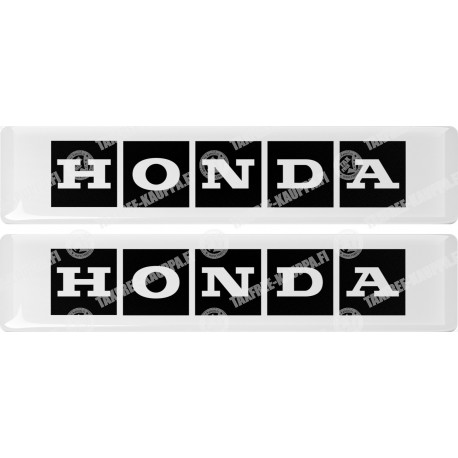  HONDA KOHOTARRAT