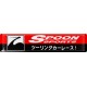 SPOON SPORTS KOHOTARRAT