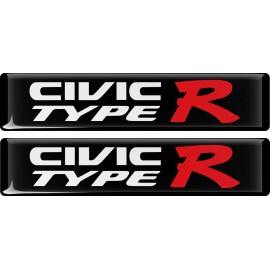  HONDA CIVIC TYPE R KOHOTARRAT