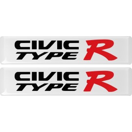  HONDA CIVIC TYPE R KOHOTARRAT