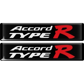  HONDA ACCORD TYPE R KOHOTARRAT