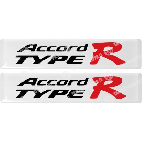  HONDA ACCORD TYPE R KOHOTARRAT