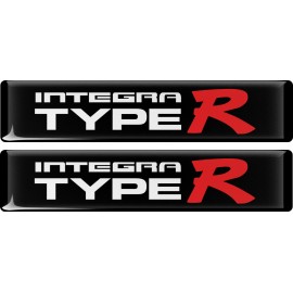  HONDA INTEGRA TYPE R KOHOTARRAT