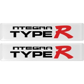  HONDA INTEGRA TYPE R KOHOTARRAT