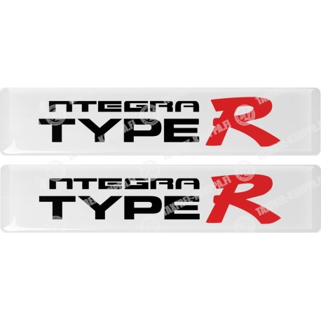  HONDA INTEGRA TYPE R KOHOTARRAT