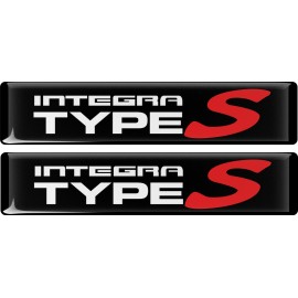  HONDA INTEGRA TYPE S KOHOTARRAT
