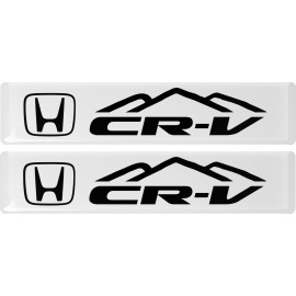 HONDA CR-V KOHOTARRAT