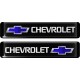 CHEVROLET KOHOTARRAT