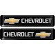 CHEVROLET KOHOTARRAT