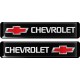CHEVROLET KOHOTARRAT