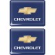 CHEVROLET KOHOTARRAT
