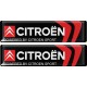 KOHOTARRAT/POWERED BY CITROEN SPORT