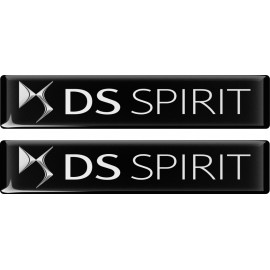 KOHOTARRAT/CITROEN DS SPIRIT