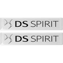 KOHOTARRAT/CITROEN DS SPIRIT
