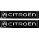 KOHOTARRAT/CITROEN 