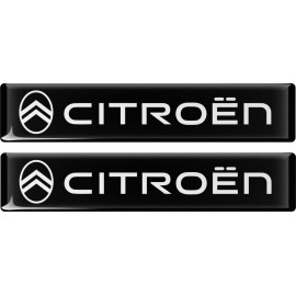 KOHOTARRAT/CITROEN 