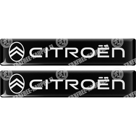 KOHOTARRAT/CITROEN 