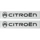 KOHOTARRAT/CITROEN 