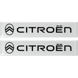 KOHOTARRAT/CITROEN 