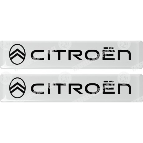 KOHOTARRAT/CITROEN 