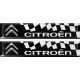KOHOTARRAT/CITROEN RACING