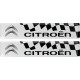 KOHOTARRAT/CITROEN RACING