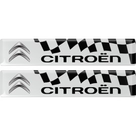 KOHOTARRAT/CITROEN RACING