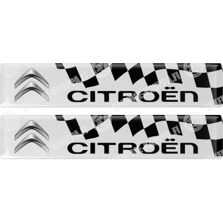 KOHOTARRAT/CITROEN RACING