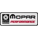 CHRYSLER PLYMOUTH MOPAR PERFORMANCE KOHOTARRAT