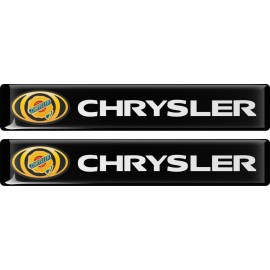 CHRYSLER KOHOTARRAT