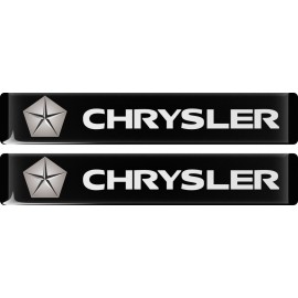 CHRYSLER KOHOTARRAT