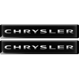 CHRYSLER KOHOTARRAT