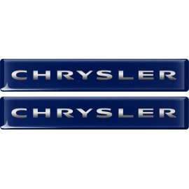 CHRYSLER KOHOTARRAT