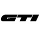 GTI