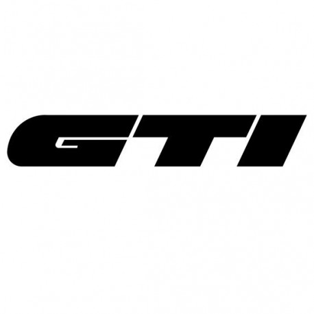 GTI