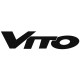 VITO