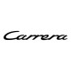 CARRERA